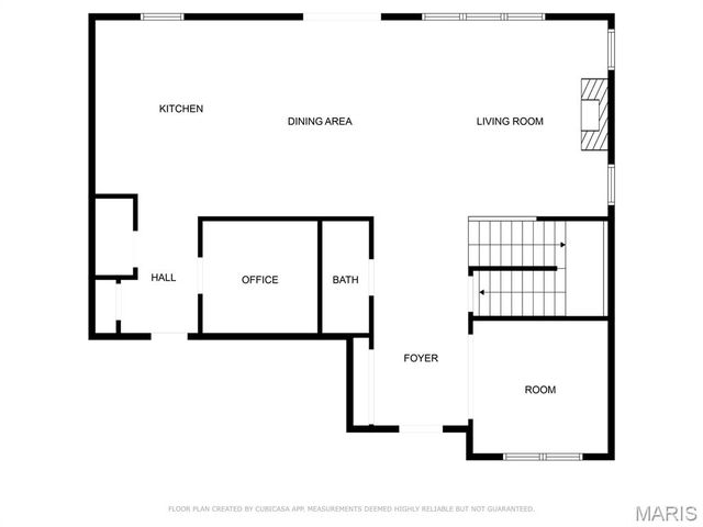 207 Still Creek Drive, Lake St Louis, MO 63367