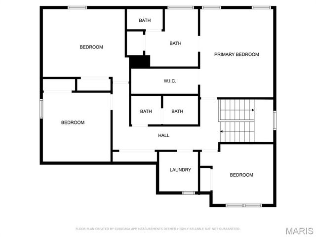 207 Still Creek Drive, Lake St Louis, MO 63367