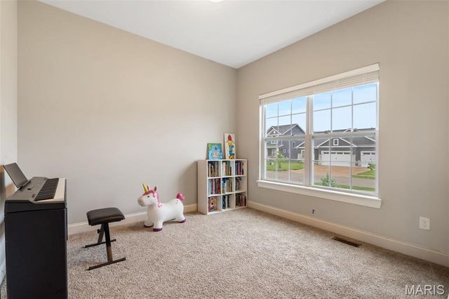 207 Still Creek Drive, Lake St Louis, MO 63367