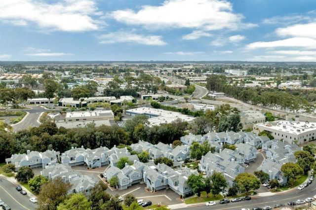 9989 MAYA LINDA 63, San Diego, CA 92126