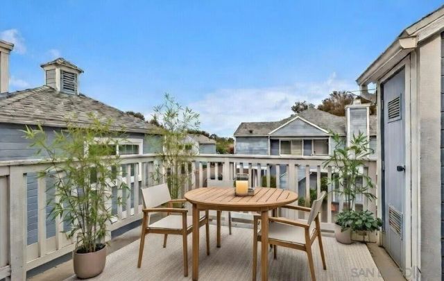 9989 MAYA LINDA 63, San Diego, CA 92126