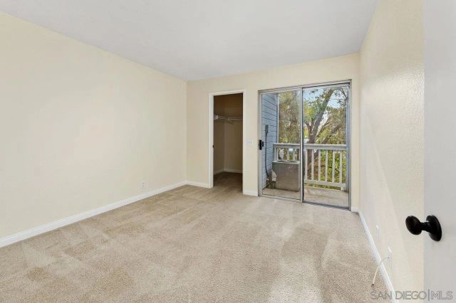 9989 MAYA LINDA 63, San Diego, CA 92126