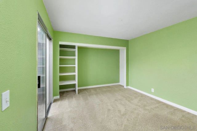 9989 MAYA LINDA 63, San Diego, CA 92126