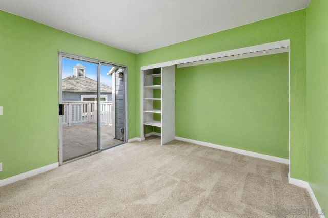 9989 MAYA LINDA 63, San Diego, CA 92126