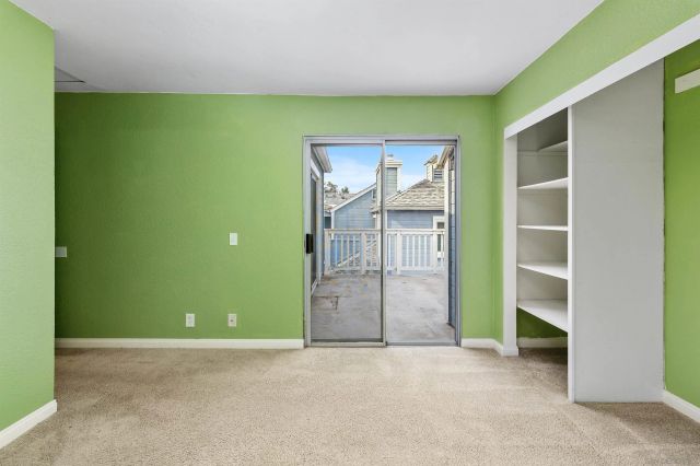 9989 MAYA LINDA 63, San Diego, CA 92126