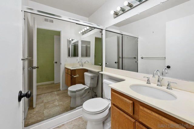 9989 MAYA LINDA 63, San Diego, CA 92126