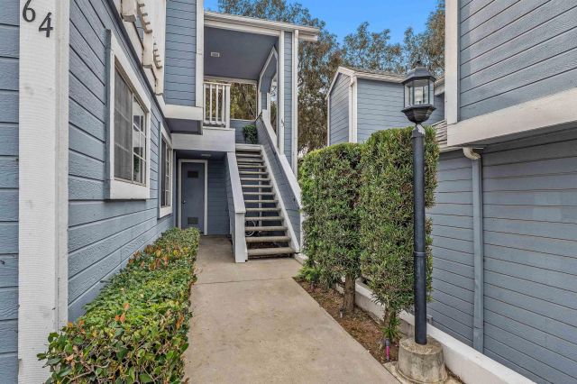 9989 MAYA LINDA 63, San Diego, CA 92126