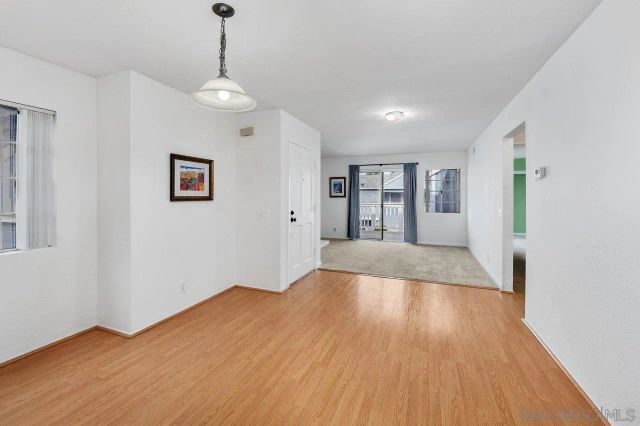 9989 MAYA LINDA 63, San Diego, CA 92126