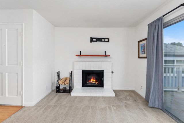 9989 MAYA LINDA 63, San Diego, CA 92126