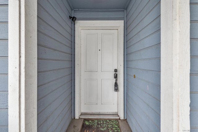 9989 MAYA LINDA 63, San Diego, CA 92126