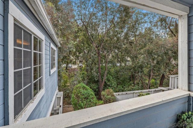 9989 MAYA LINDA 63, San Diego, CA 92126