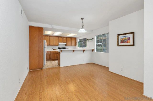 9989 MAYA LINDA 63, San Diego, CA 92126