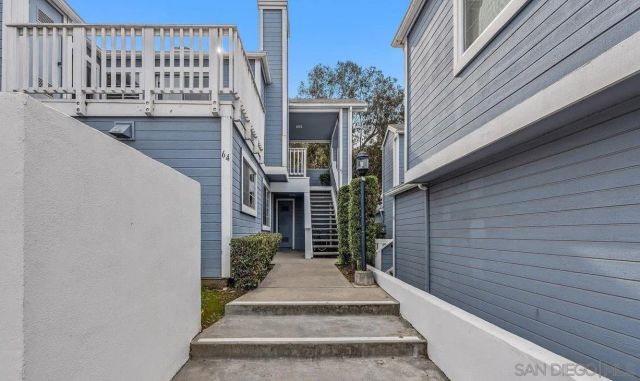 9989 MAYA LINDA 63, San Diego, CA 92126