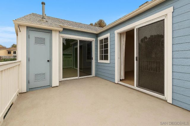 9989 MAYA LINDA 63, San Diego, CA 92126