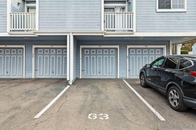 9989 MAYA LINDA 63, San Diego, CA 92126