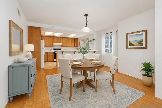 9989 MAYA LINDA 63, San Diego, CA 92126