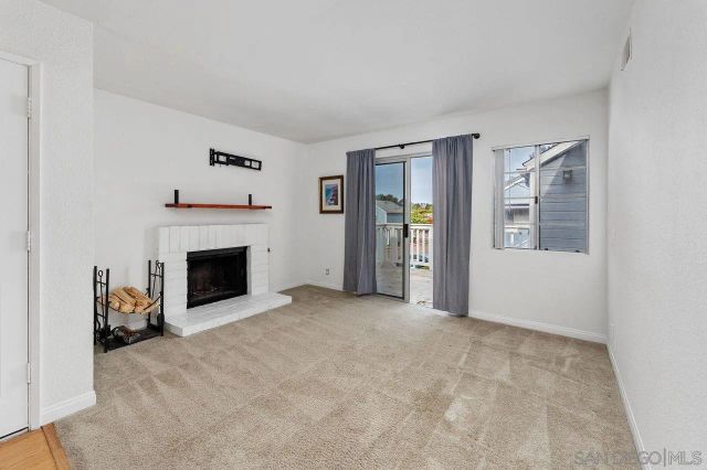 9989 MAYA LINDA 63, San Diego, CA 92126