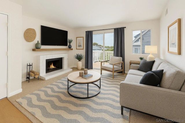 9989 MAYA LINDA 63, San Diego, CA 92126