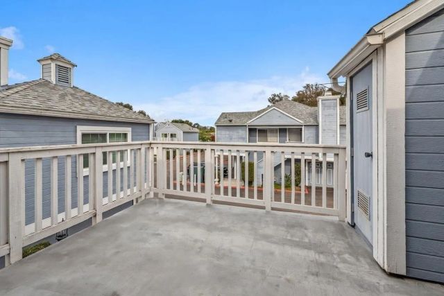 9989 MAYA LINDA 63, San Diego, CA 92126