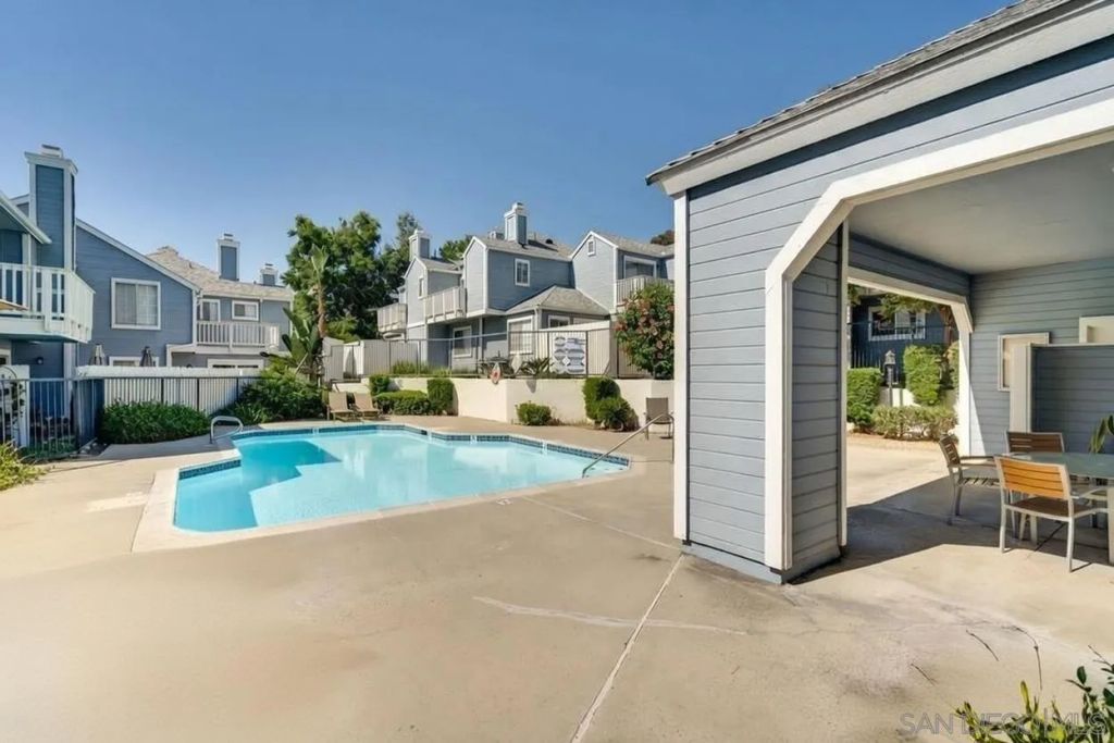 9989 MAYA LINDA 63, San Diego, CA 92126