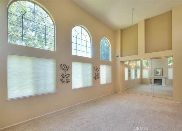 1715 Vista Del Norte, Chino Hills, CA 91709
