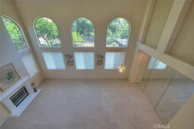 1715 Vista Del Norte, Chino Hills, CA 91709