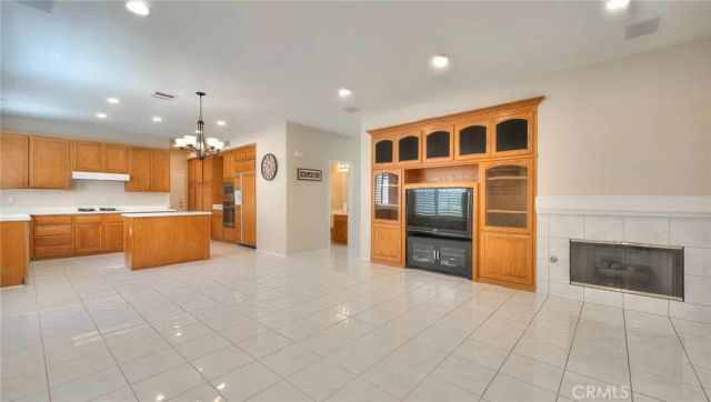 1715 Vista Del Norte, Chino Hills, CA 91709