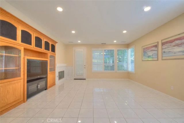 1715 Vista Del Norte, Chino Hills, CA 91709