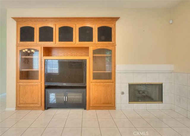 1715 Vista Del Norte, Chino Hills, CA 91709