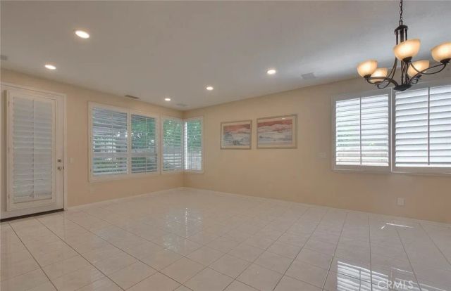 1715 Vista Del Norte, Chino Hills, CA 91709