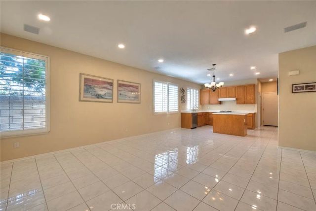 1715 Vista Del Norte, Chino Hills, CA 91709