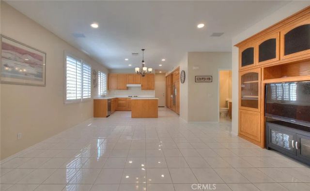 1715 Vista Del Norte, Chino Hills, CA 91709