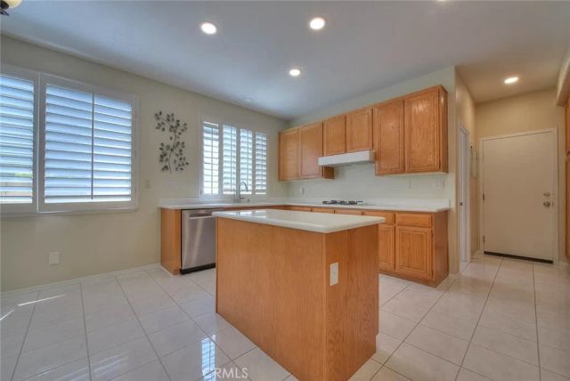 1715 Vista Del Norte, Chino Hills, CA 91709