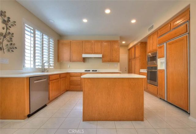 1715 Vista Del Norte, Chino Hills, CA 91709