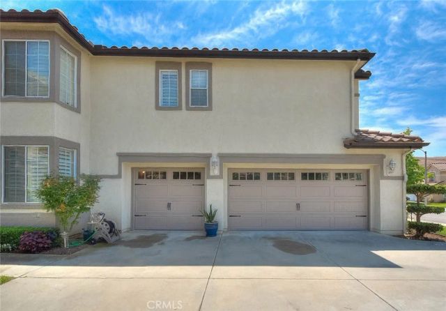 1715 Vista Del Norte, Chino Hills, CA 91709