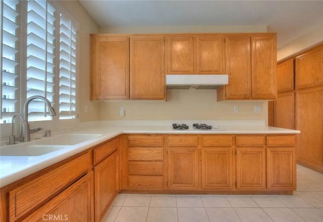 1715 Vista Del Norte, Chino Hills, CA 91709