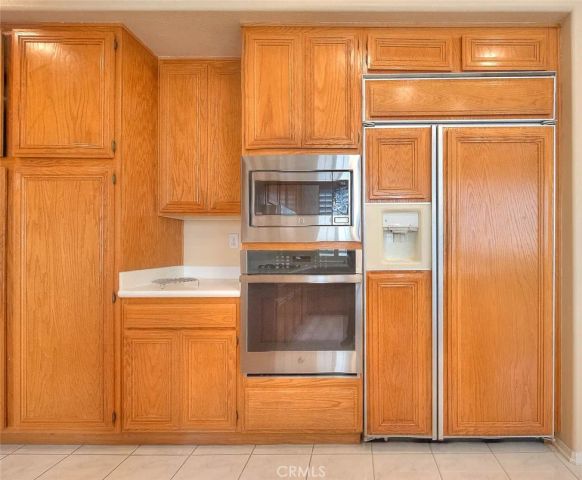 1715 Vista Del Norte, Chino Hills, CA 91709