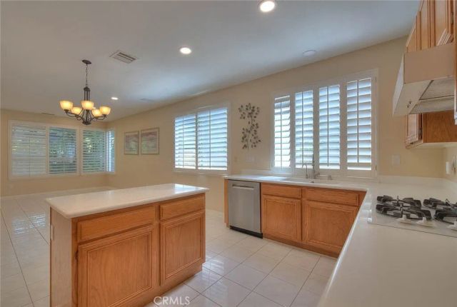 1715 Vista Del Norte, Chino Hills, CA 91709
