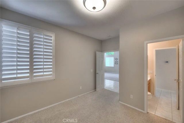 1715 Vista Del Norte, Chino Hills, CA 91709