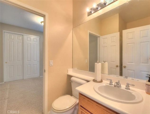 1715 Vista Del Norte, Chino Hills, CA 91709