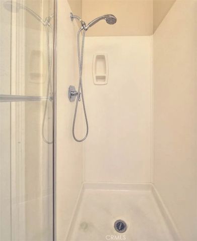 1715 Vista Del Norte, Chino Hills, CA 91709