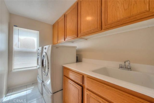 1715 Vista Del Norte, Chino Hills, CA 91709