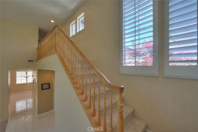1715 Vista Del Norte, Chino Hills, CA 91709
