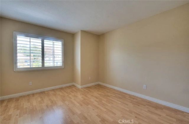 1715 Vista Del Norte, Chino Hills, CA 91709