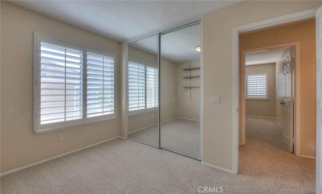 1715 Vista Del Norte, Chino Hills, CA 91709