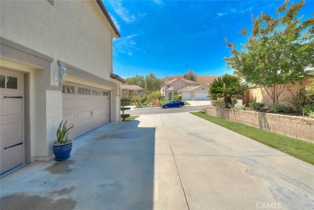 1715 Vista Del Norte, Chino Hills, CA 91709