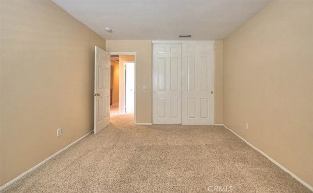 1715 Vista Del Norte, Chino Hills, CA 91709
