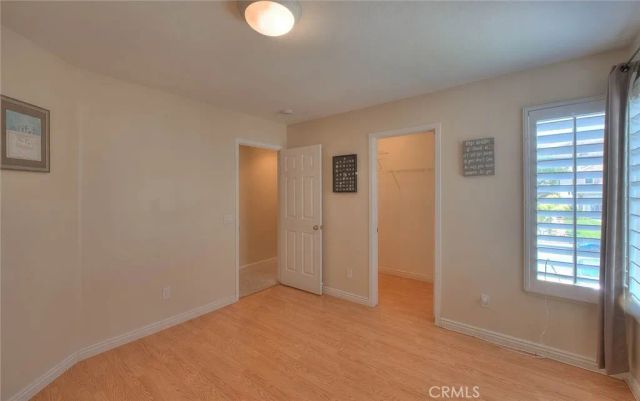 1715 Vista Del Norte, Chino Hills, CA 91709