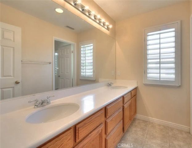 1715 Vista Del Norte, Chino Hills, CA 91709