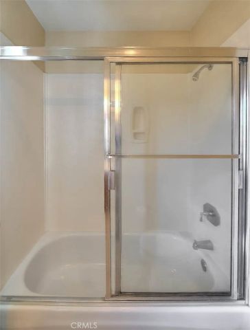 1715 Vista Del Norte, Chino Hills, CA 91709